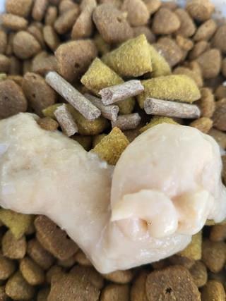 202501131752208dd33fb07ea7fc3