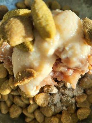 202501131752218dd33fb08027502