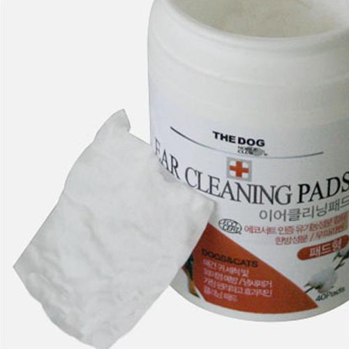 202501131852528dd34037c6ddf14