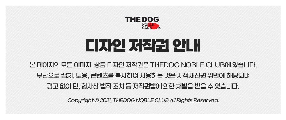 202501131852568dd34037ec74161