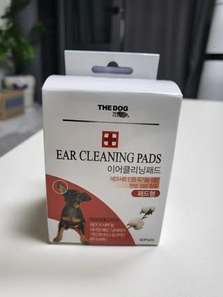 202501131852568dd34037ee29d53