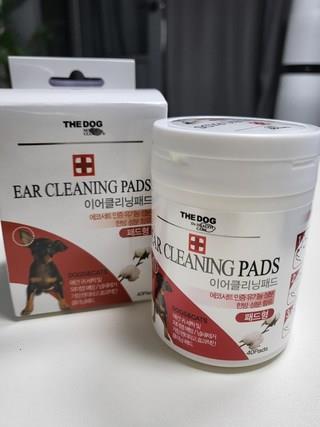 202501131852568dd34037f1429b8