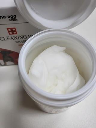 202501131852568dd34037f2addc7