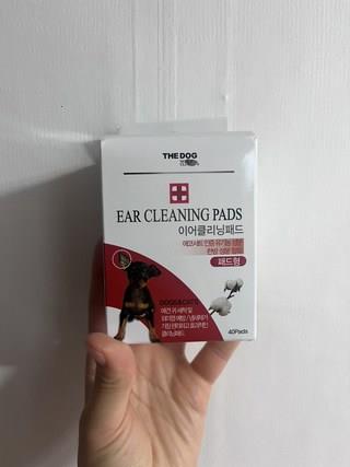 202501131852578dd34037f43e50c