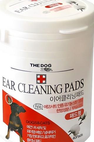 202501131852578dd34037f8f3964