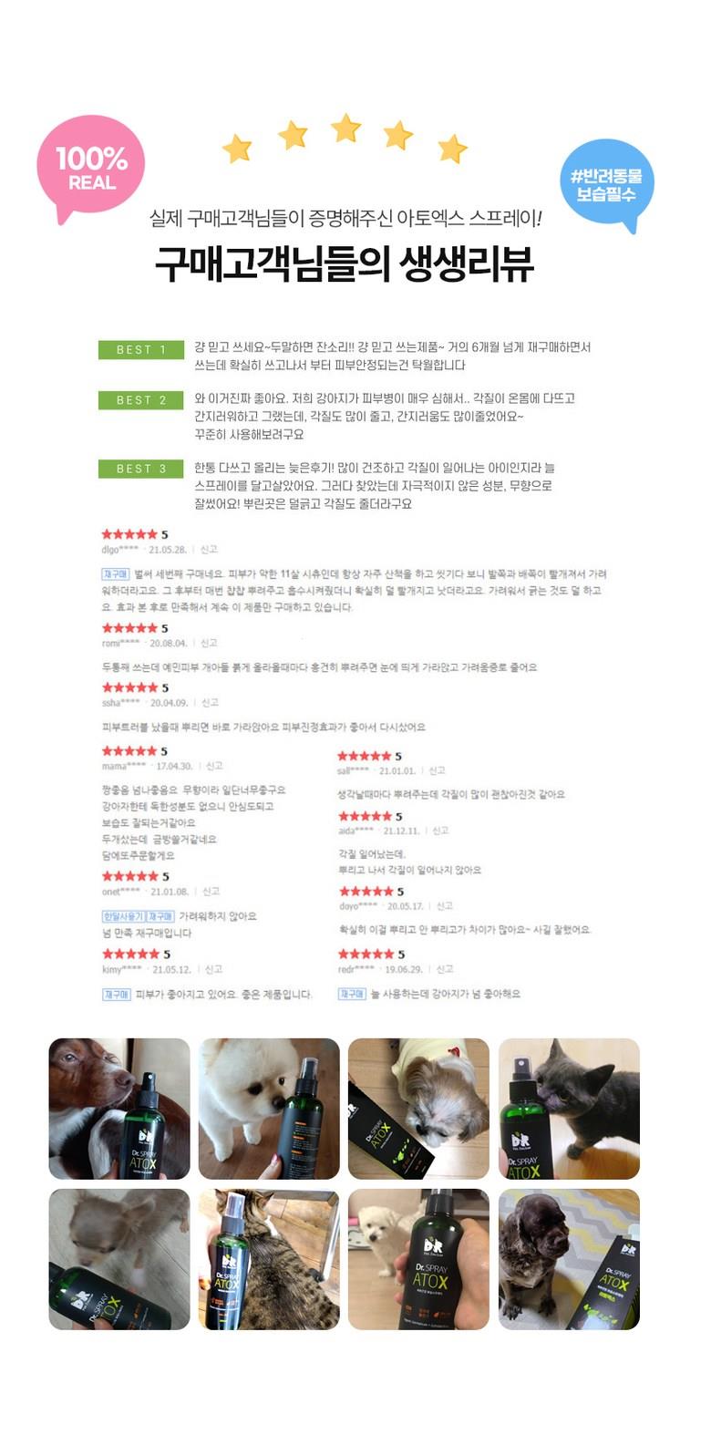 202501131953388dd340bf9edbc57