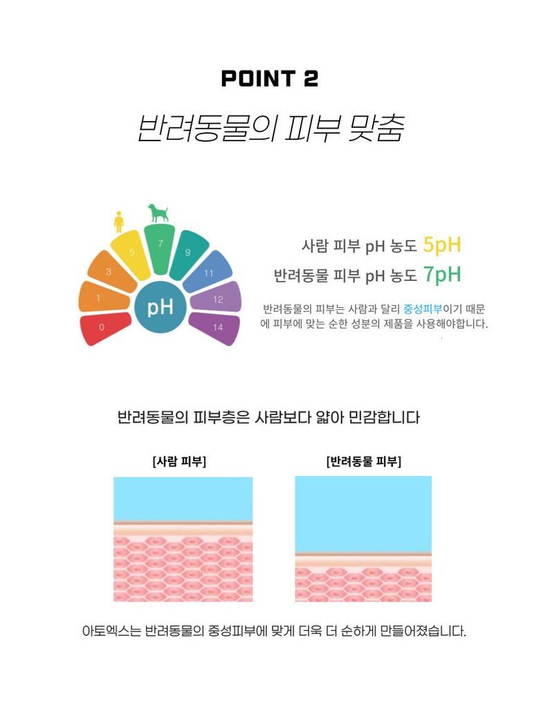 202501131953398dd340bfa41ab20