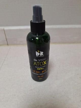 202501131953478dd340bfed1994d