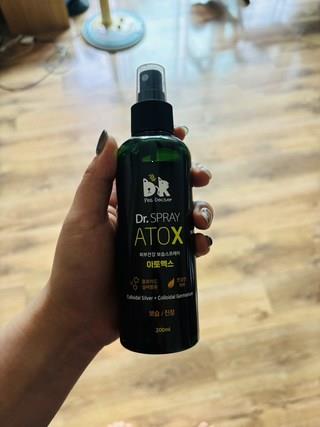 202501131953478dd340bff16d1b4