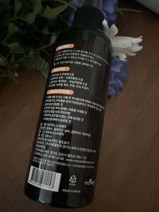 202501131953478dd340bff33608f