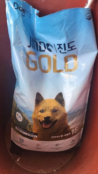 202501132054338dd34147be78510