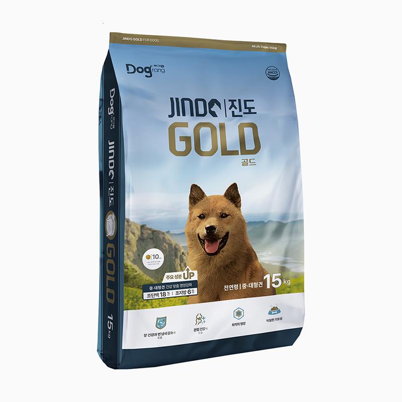 202501132056298dd3414c15a9431