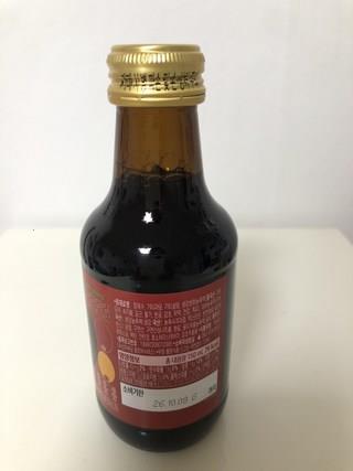 202501140852488dd3478d346c327