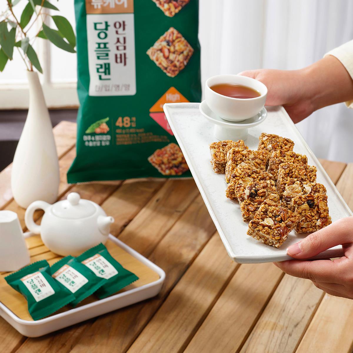 202501140953468dd3481575c6598