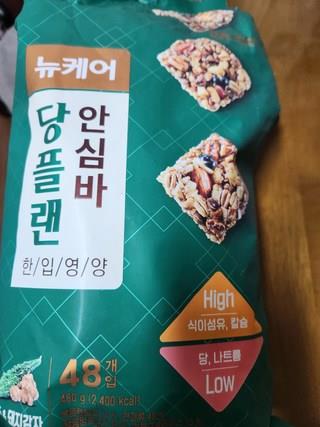 202501140953558dd34815c70772a