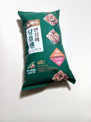 202501140953558dd34815c9e938a