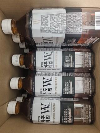 202501141054338dd3489d4ef77f2