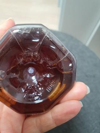 202501141054338dd3489d5508f52