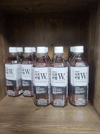 202501141054348dd3489d56c68d0