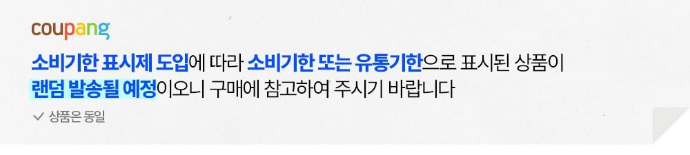 202501141155098dd34924c41a3d6