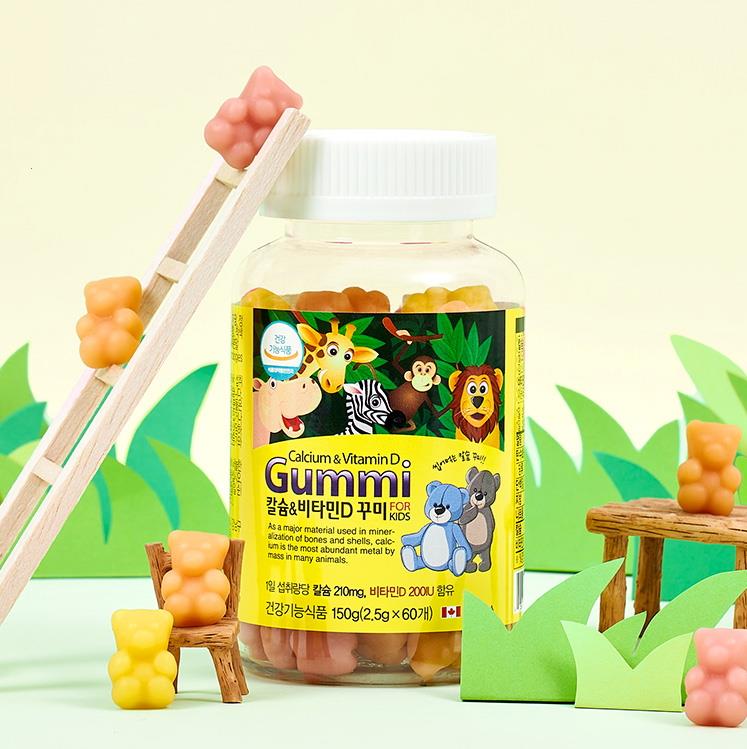 202501141155118dd34924dad0faa