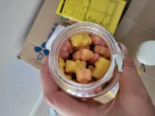 202501141155158dd34925013fa37