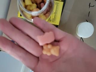 202501141155168dd34925041efa2