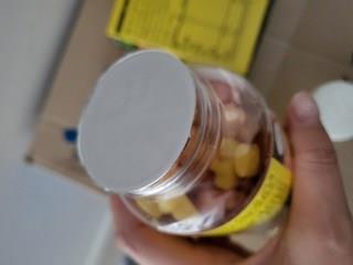 202501141155168dd3492506d75a9