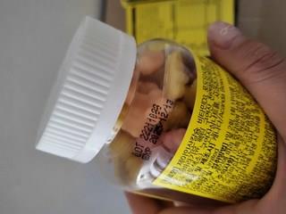 202501141155168dd34925096da58