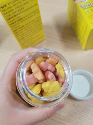 202501141155178dd349250fef1d7