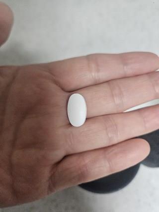 202501141255518dd349ac6e6f31c