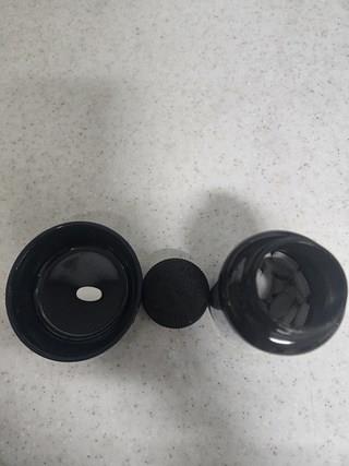 202501141255518dd349ac7107ff9