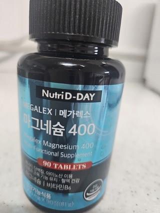 202501141255518dd349ac755bcc7