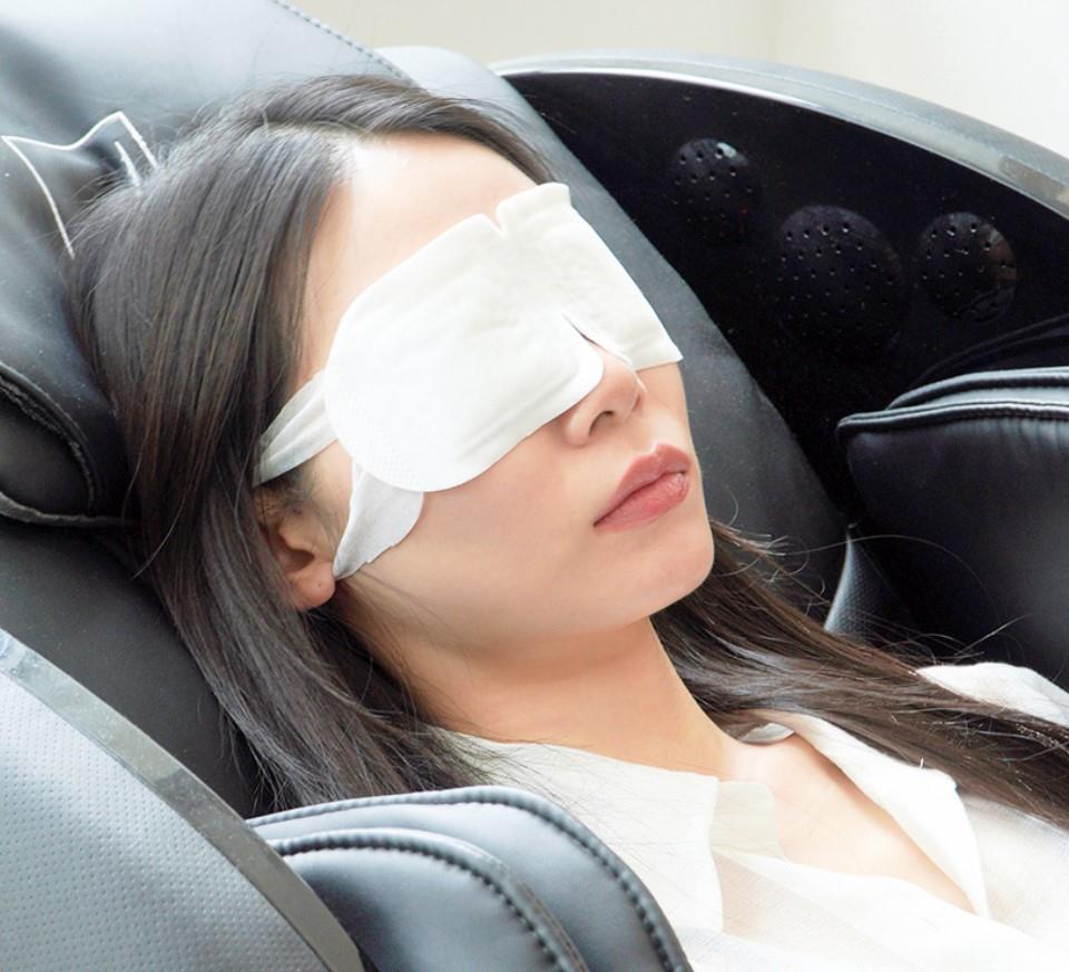 202501141356398dd34a345af474c