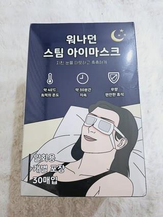 202501141356468dd34a349c90a6b