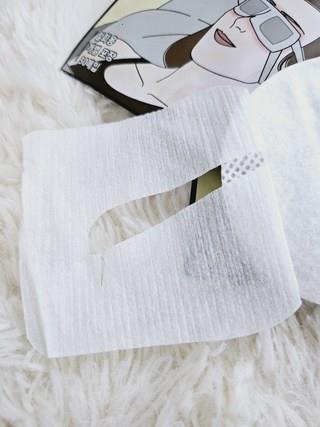 202501141356478dd34a34a23ace4