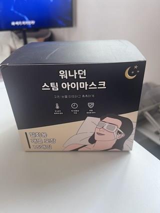 202501141356488dd34a34a82ef7e