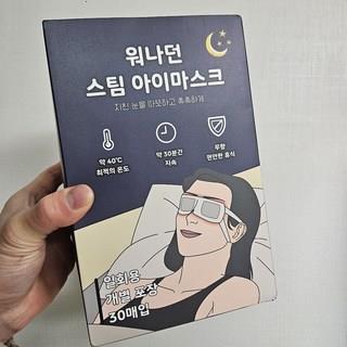 202501141356488dd34a34ab46630