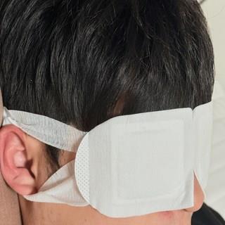 202501141356488dd34a34ae34420