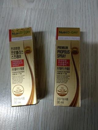 202501141457318dd34abc6569120