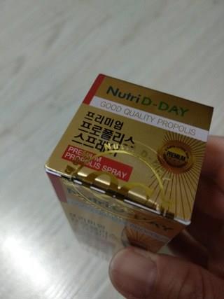 202501141457328dd34abc6997620