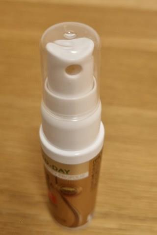 202501141457338dd34abc718ece7