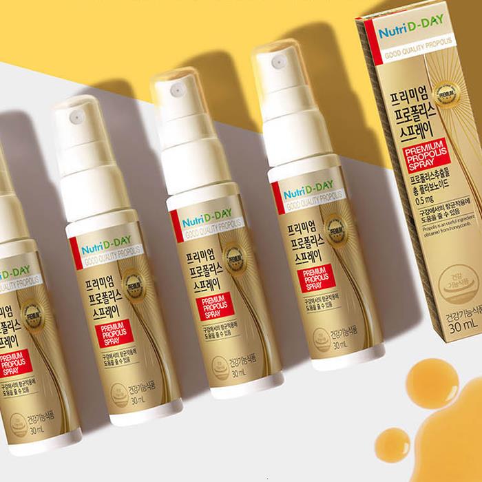 202501141457338dd34abc74f8efe