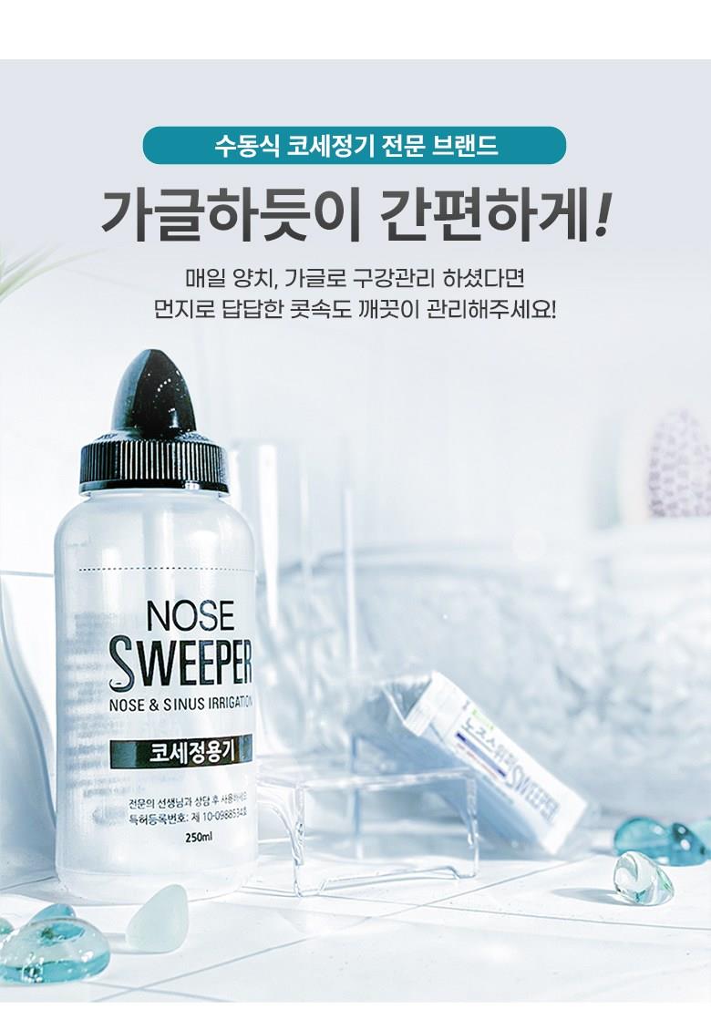 202501141558138dd34b440b14c95