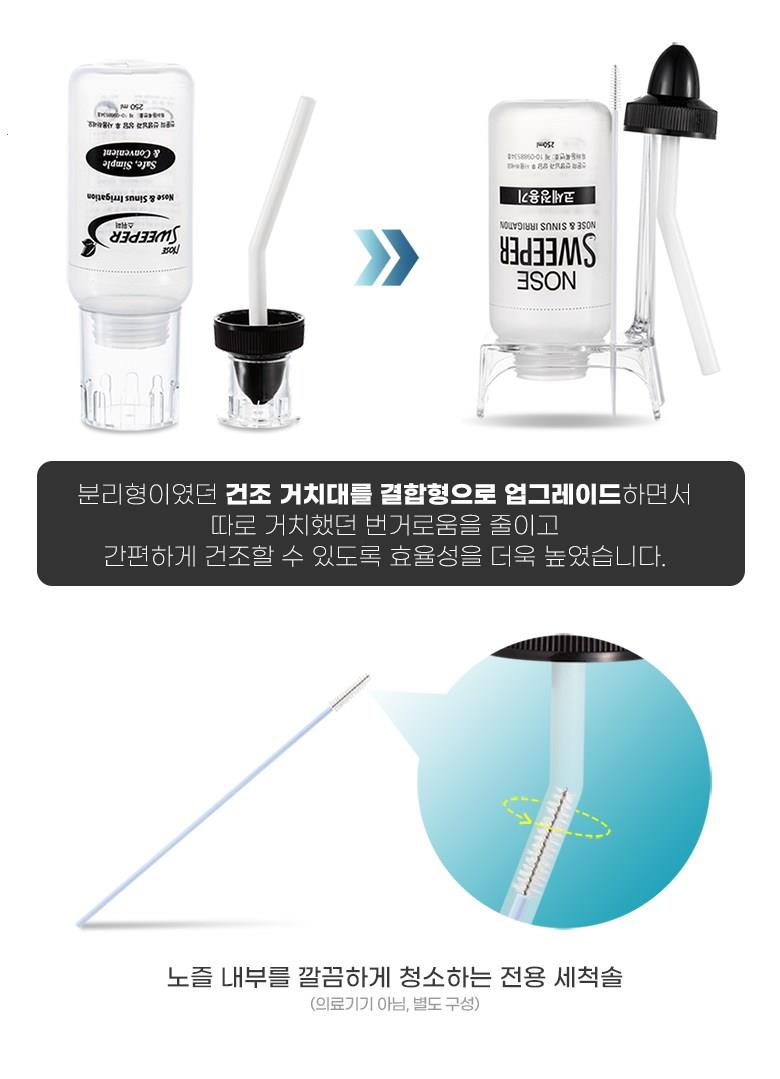 202501141558148dd34b441563602