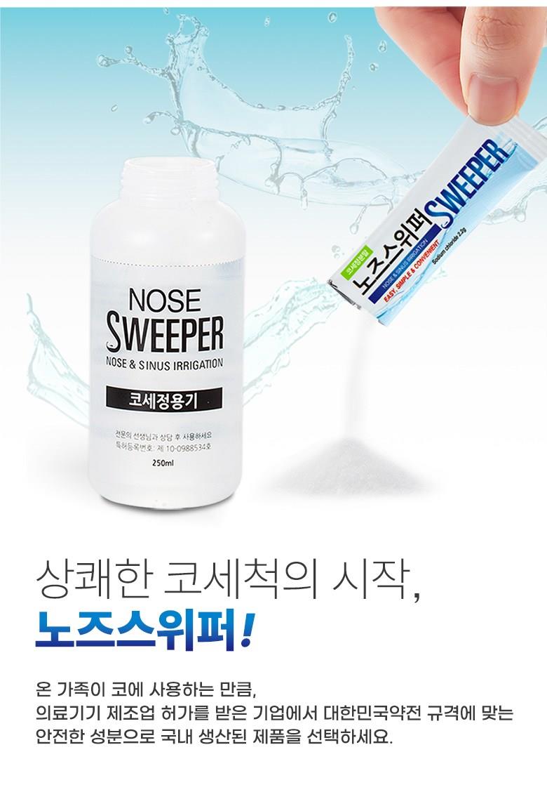 202501141558158dd34b441fe84b2