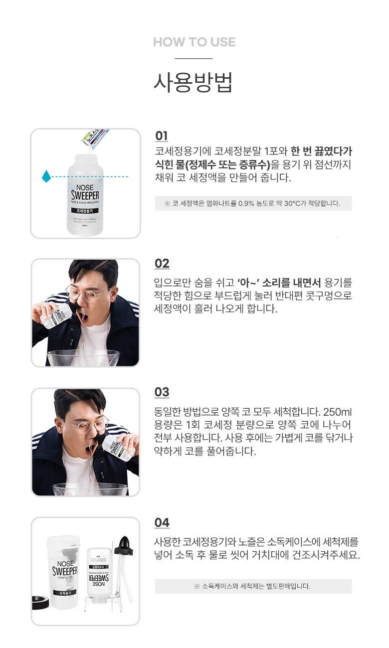 202501141558158dd34b442426559