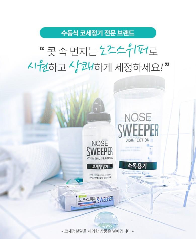 202501141558168dd34b442a9e108