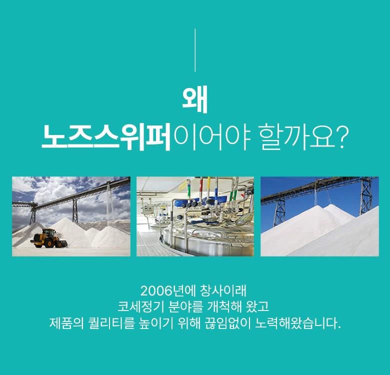 202501141558168dd34b442fbc739