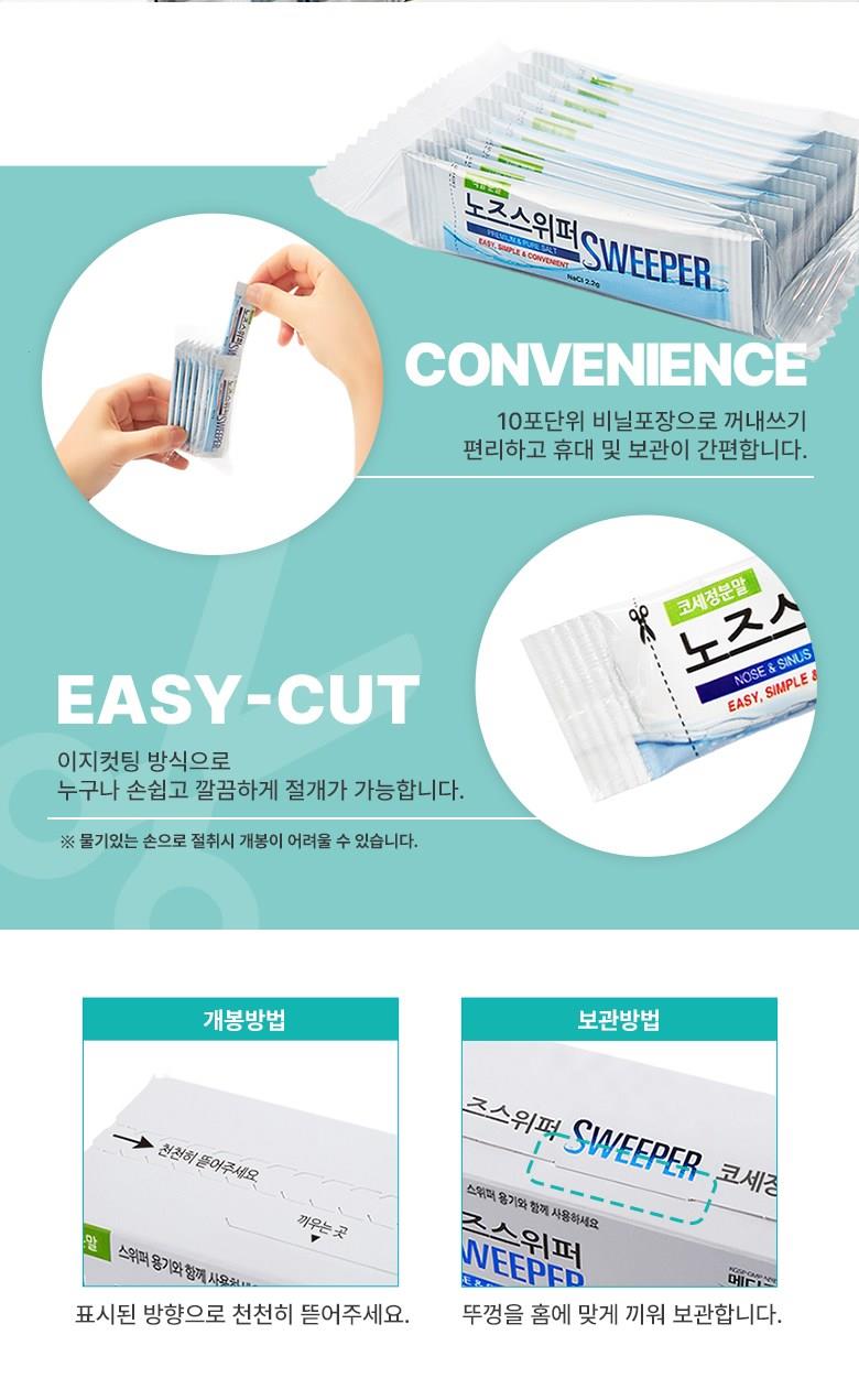 202501141558178dd34b443909db4